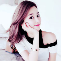傅丹陽(yáng)