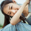裴翌
