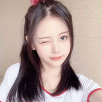 祝樂(lè)凝