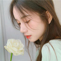 藺睿蕊