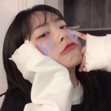 索樺姝