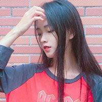 尤小江