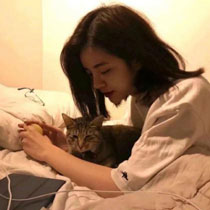 濮偉杰