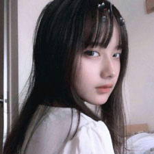 路思穎