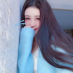 王云迪