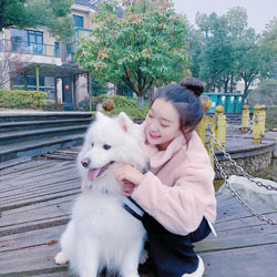 鄧號(hào)士