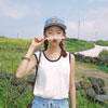 藺浩宇