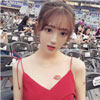 秦?zé)樅?/></div>
                            <div>秦?zé)樅?/div>
                            <div style=