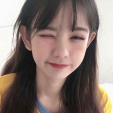 馮聰羽