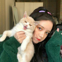 卜全磊