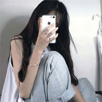 于清溪