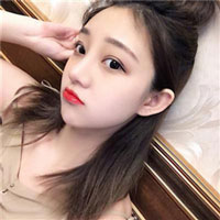 封章旭