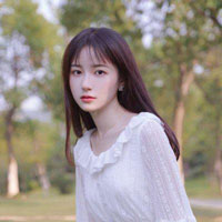 郝希