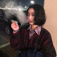 韋福哲