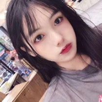 倪承熙