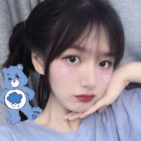 甄苑杰