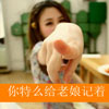 鄭加昕