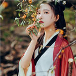占?jí)羯?/></div>
                            <div>占?jí)羯?/div>
                            <div style=