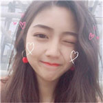 儲西子