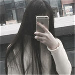 顏凡斐