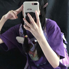 盧玥淼