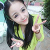 李強(qiáng)