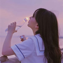 封喻