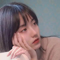 龍爍宇