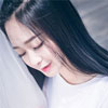 班琦馨