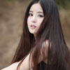 季紫婷