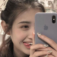 許銘敏