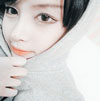 周宇杭
