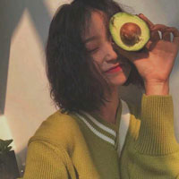 于朋海