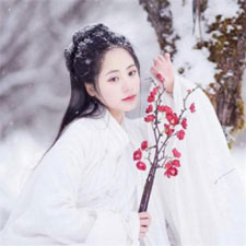 應(yīng)立強