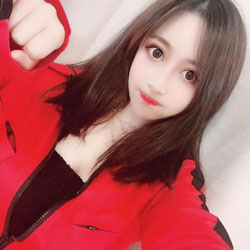 高藝虹