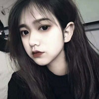 盧奕陽