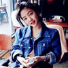 白莉莉