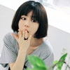婁曉明