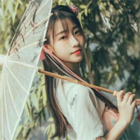 倪稚然