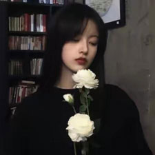 杜昌燁