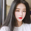 山敏雁