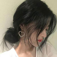 時(shí)卿鋒