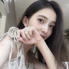 農(nóng)哲愷