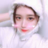 方禹恩