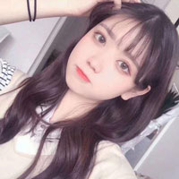 金稚雯