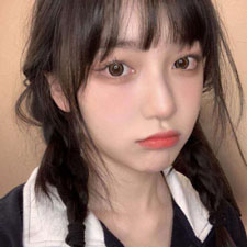 秦珍璐