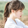 甘旭靇