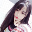 路儀藍