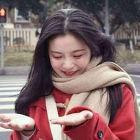 任若涵