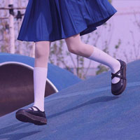昌及前